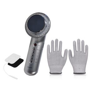 IN BOX Winglim 6-in-1 Slimming Body Device